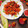 Lovely Agrawal का कुकस्नैप जब उन्होंने प्याज़ मिर्च के पकौड़े (pyar mirch ke pakode recipe in Hindi) बनाया था।
