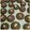 Cooksnap dari smillatina ( Youtube : Dapur Simi ) untuk resep Brownies cookies