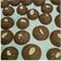 Cooksnap dari smillatina ( Youtube : Dapur Simi ) untuk resep Brownies cookies
