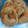 El cooksnap de Cecilia Lascaux "Cocina Hoy Con Cecilia " cuando hizo Tortas Fritas de #ElMorfiCaserito.