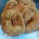 El cooksnap de Cecilia Lascaux "Cocina Hoy Con Cecilia " cuando hizo Tortas Fritas de #ElMorfiCaserito.