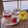 Cooksnap dari Ririn Dayu untuk resep Panna Cotta With Strawberry Compote -Keto