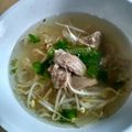 Cooksnap dari fushatun nimah untuk resep Tahu gejrot
