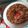 Cooksnap dari Ibrohim untuk resep 6. Saus Bolognese HomeMade (saus spaghetti & pizza) murah banget