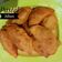 Cooksnap dari DapurVio untuk resep Pastel Renyah