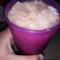 Cooksnap dari Maya Sukmawati untuk resep Dumdum thai tea ekonomis