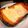 El cooksnap de Adri Cocina! cuando hizo Calabazas Rellena con Champiñones!.