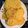 El cooksnap de Francisca cuando hizo Arepa Colombiana.