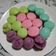 Cooksnap dari Rica Monica untuk resep Kue Mangkok Super Lembut