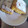 El cooksnap de Yohana Ruth cuando hizo Torta súper fácil con naranjas enteras..