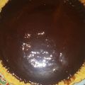 Cooksnap dari ketrin amin untuk resep Pai Susu Teflon Simpel