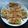 Cooksnap dari Dapur Ibuk Kayana untuk resep ☀️Tempe Goreng Tepung☀️
