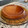 El cooksnap de Anelsy Galban cuando hizo Quesillo casero sin leche condensada.