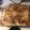 El cooksnap de desdelatierra2 cuando hizo Tarta de limón y chocolate.