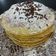 Cooksnap dari Mia Kemala untuk resep (39) Pancake Lembut