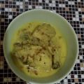 Cooksnap dari vitania sukiran untuk resep Opor ayam endes