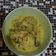 Cooksnap dari vitania sukiran untuk resep Opor ayam endes
