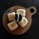 Cooksnap dari CHA untuk resep Pia Isi Coklat