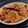Chameli Chatterjee's cooksnap of when they made ঝুরি আলু ভাজা(jhuri aloo bhaja recipe in Bengali).