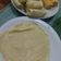 Cooksnap dari Desi Astri Sari untuk resep Kulit risol lentur