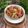 Cooksnap dari Isnawati untuk resep Sop Sosis Sederhana