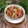 Cooksnap dari Isnawati untuk resep Sop Sosis Sederhana