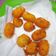 Cooksnap dari aisyah mahareni untuk resep Pom-Pom Kentang