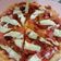 Cooksnap dari Riza FakeeFi untuk resep Pizza Teflon Empuk (Anti Gagal)