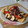 Cooksnap dari Rahma OveKitch untuk resep Pancake Coklat Kenari