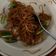 Cooksnap dari farra untuk resep Soun goreng bakso tabur bonori