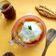 Cooksnap dari Dapur Halal (Indri) untuk resep Bubur Sumsum