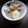 Cooksnap dari Taniailyas untuk resep Soto Banjar Kuah Susu #postingrame2_soto