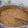 Kamala Nagarajan's cooksnap of when they made பிஸிபேளாபாத்.