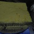 Cooksnap dari siti hadijah untuk resep 14. Lapis Surabaya Irit Telur Lembut dan Enak