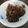Cooksnap dari Gerhana Anggraeni Vironica untuk resep Sapi lada hitam