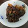 Cooksnap dari Gerhana Anggraeni Vironica untuk resep Sapi lada hitam