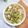 Cooksnap dari Koki Bayi 🍭 untuk resep Tumis buncis sosis telur