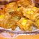 El cooksnap de Ana cuando hizo Pastelitos🇦🇷.