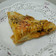 Cooksnap dari Rosdayanti untuk resep Chilli Tuna Puff Kilat Super Yummy 😙