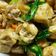 Cooksnap dari siska suwarto untuk resep Tumis Tahu Cabe Hijau