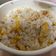 Cooksnap dari Ras Nanda Acika untuk resep Telur Orak Arik MPASI 2 tahun++ untuk campuran nasi