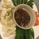 Cooksnap của Bò khi họ làm theo món Kho quẹt