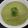 Anjumara Rathod's cooksnap of when they made Green Coriander Chutney.