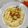 Cooksnap dari Prasasya Kirana untuk resep Bakmi Godhog Jawa