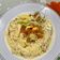 Cooksnap dari Prasasya Kirana untuk resep Bakmi Godhog Jawa