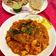 Jigna Gajjar's cooksnap of when they made વેજ કોલ્હાપુરી (Veg Kolhapuri Recipe In Gujarati).