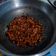 Cooksnap dari Hai Aim Manusia untuk resep Orek tempe basah pedas manis