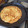 El cooksnap de Flavio Volterri cuando hizo Tacos / fajitas fáciles de hacer con masa sin harina. Riquisimas.