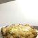 El cooksnap de Federico Peralta cuando hizo Tortilla de papa rellena de Jamón y Queso!!.