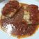 El cooksnap de Benito Garcia Escobar cuando hizo Bacalao a la Riojana - Receta fácil.